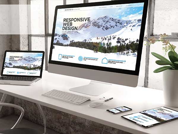 responsive websites - navarro creative group