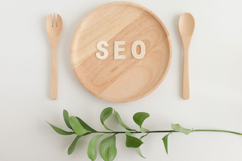 Tips to Improve Organic SEO