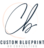 Custom-Blueprint-Logo-A-1