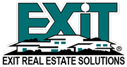 ERES-Logo-180px