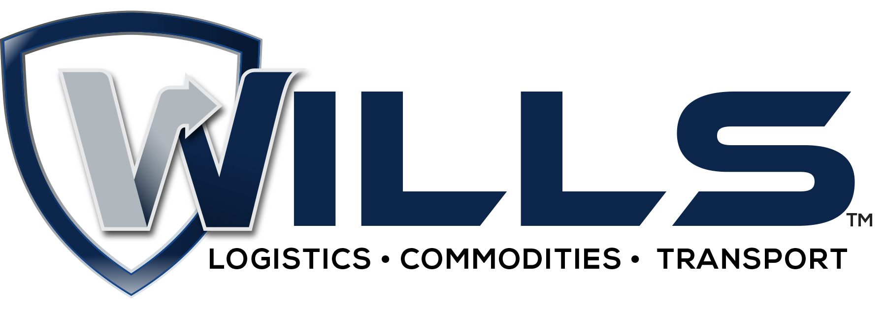FINAL LOGO-01