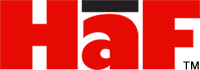 HaF-Logo-200px