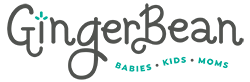 Logo-No-Frame-250px