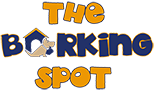 Logo-for-Menu