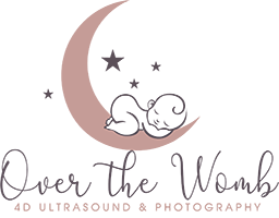OTW-Logo_full_png