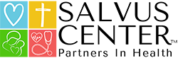 Salvus-Logo-250px