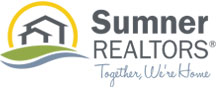 logo_sar