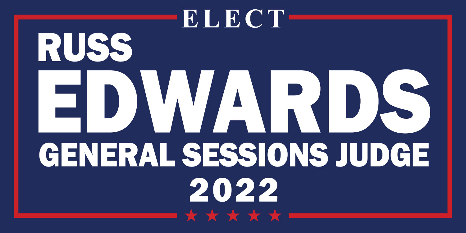 rev_russ_edwards-final-logo-2022