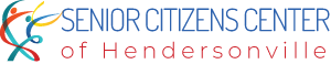 senior-citizens-hendersonville-logo