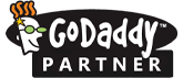 Navarro Creative Group is a 2024 GoDaddy Partner