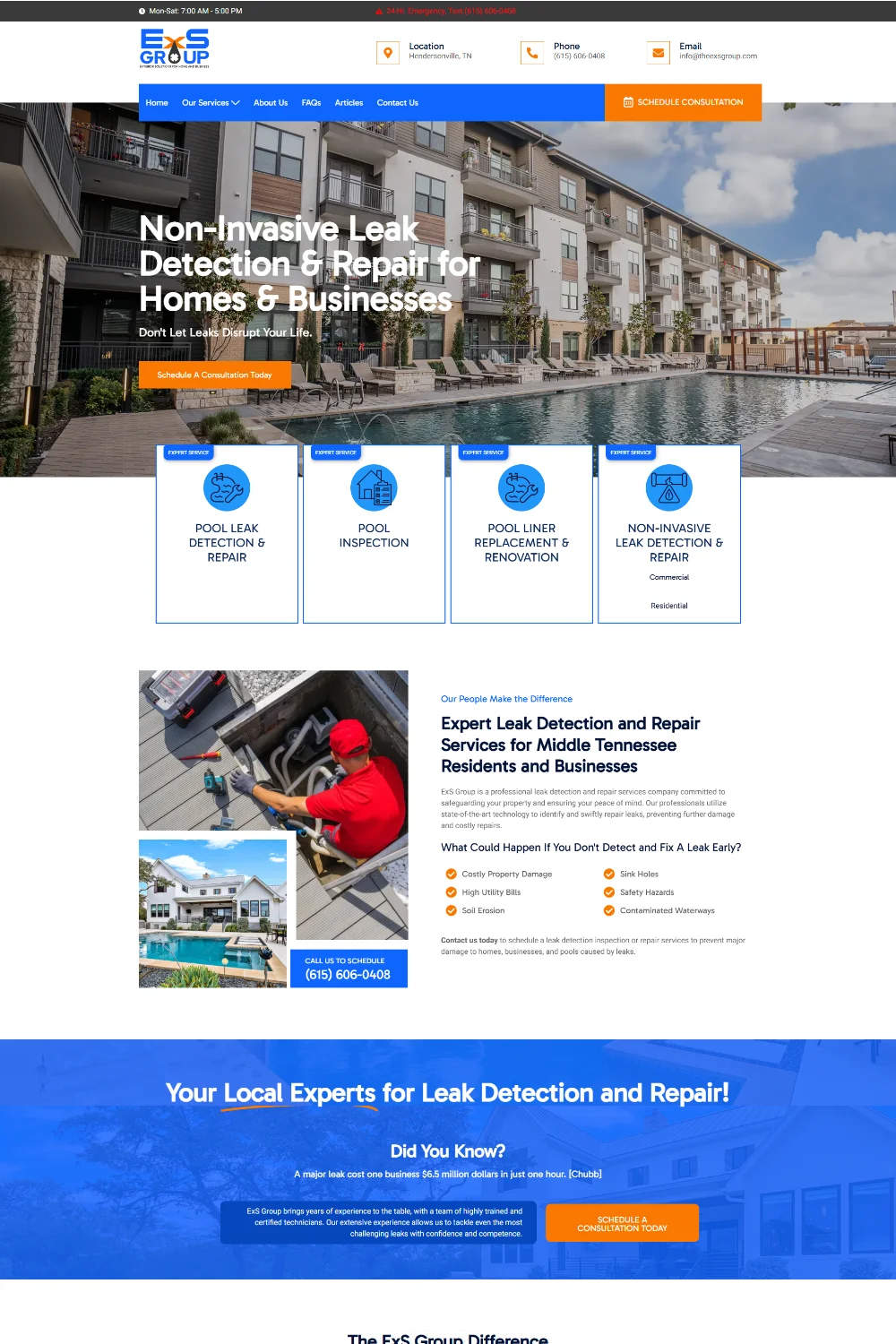 Image hover effect image