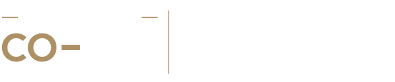 Navarro Creative Group, Inc. made the U.S. Chamber of Commerce CO-100 Honoree America's Top 100 Small Businesses